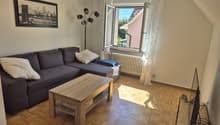 Listing picture