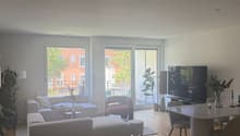 Listing picture