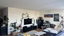Listing picture