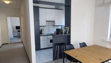 Listing picture