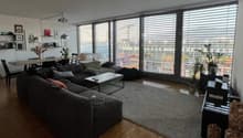 Listing picture