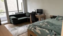Listing picture