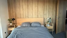 Listing picture