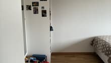 Objektbild