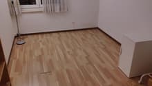 Objektbild