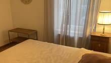 Immagine dell’oggetto