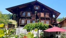 Listing picture