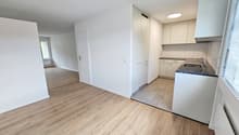 Listing picture