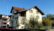 Listing picture