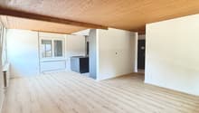 Listing picture