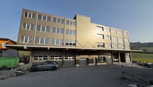 Listing picture