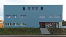 Bild_003_Oberdorfstrasse_1.jpg