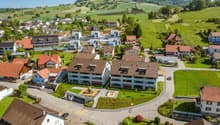 Mitteldorfstrasse518-519-Oeschgen_DJI_0990-HDR.jpg