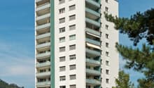 Bild_002_Bifangstrasse_40.jpg