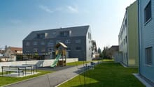 Dintikerstrasse_4a_Bild_013.jpg