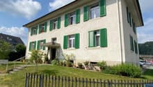 113.04.0101-Aussenansicht..png