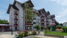 Winkelstrasse_29-31_Bild-001.jpg