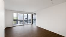 125.04.0104_Wohnzimmer_IMG_4472.jpg