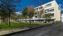 Forstackerstrasse_4A_B_Bild_004.jpg