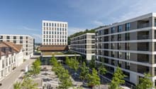 KWC-Gasse_Baumalle_mit_Haus_5_rechts.jpg