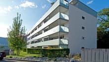 Bild_003_Haus_9_und_11.jpg