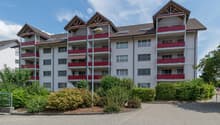 Winkelstrasse_21-23_Bild-002.jpg