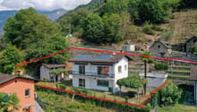 Image de l’objet