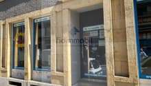 Listing picture