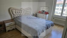 Listing picture