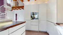 Listing picture
