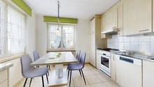 Listing picture