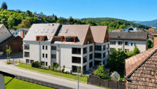 Listing picture