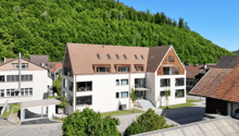 Listing picture