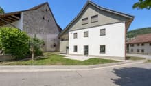 Listing picture