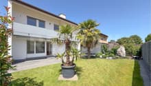 Listing picture