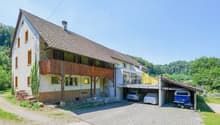 Listing picture
