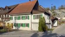 Listing picture