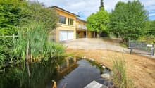 Objektbild