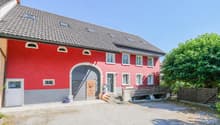 Listing picture