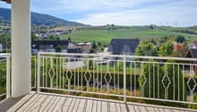 Listing picture