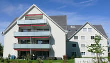 Listing picture