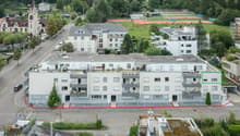 Listing picture
