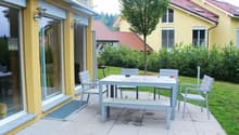 Listing picture