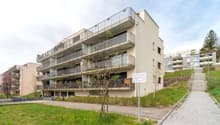 Claisstr_5_Winterthur_20180412_1987
