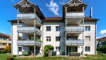 K800_Klotenerstrasse_6_Wiihalde_8305_Dietlikon_04. September 2015_005