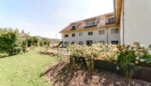 Pfäffikerstrasse_34-36_8335_Hittnau_09. September 2015_011