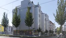 gujerstrasse-1-1a-8050-zurich-20180925-0137-klein