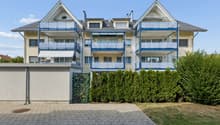 Ihr Zuhause in Grafstal