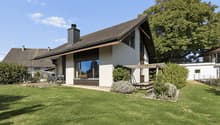 Ihr Zuhause in Winterberg