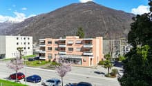 Listing picture